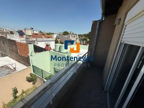 Departamento en Alquiler en San Andres, $ 600.000
