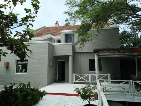 Casa en Alquiler Temporal en Montoya, USD 45.000