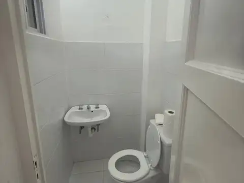 VENTA PH 2 DORMITORIOS CON PATIO NUEVA CORDOBA