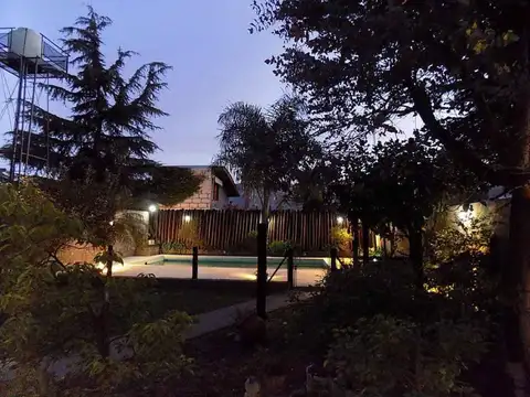 Casa en Venta en Villa Gobernador Udaondo, USD 275.000