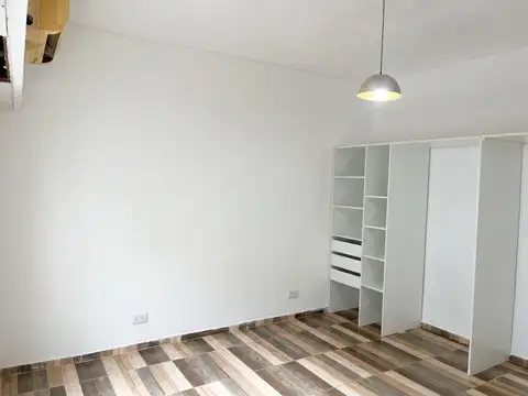 Departamento en Alquiler en Echesortu, $ 580.000