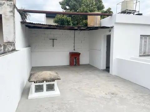 Departamento - Echesortu