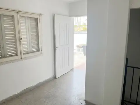 Avellaneda al 1100