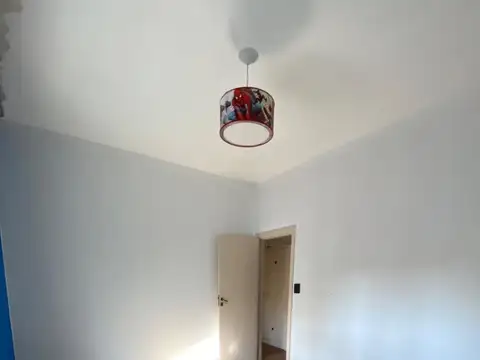 DEPARTAMENTO CON TERRAZA PRIVADA