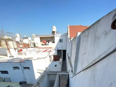 Departamento en Venta de 4 dormitorios