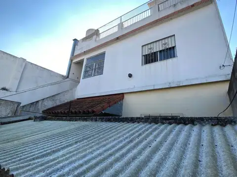 Estanislao Zeballos 5354