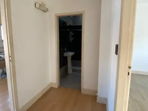 Departamento en Venta en Wilde, USD 75.000