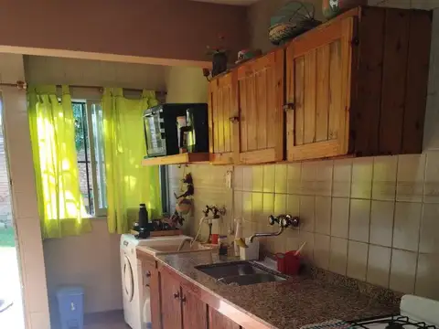 Casa en Venta en Aatra, USD 100.000