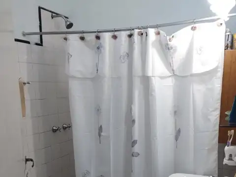 Casa en Venta 49 años