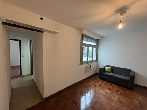 AV. GAONA 1600, Piso 1
