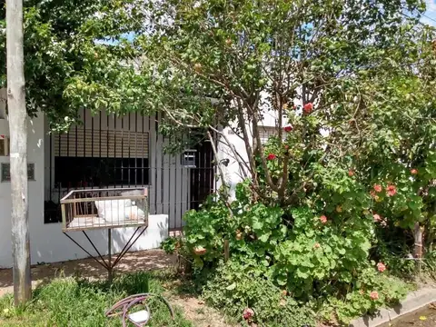 Depto Tipo Casa en Venta al Oeste