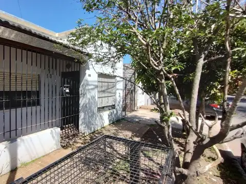 NO TE LO PIERDAS - P.H. AL FRENTE - 3 AMBIENTES