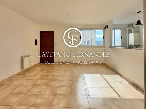 Martín Cornejo 200, Piso 7°