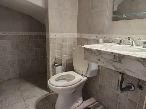 Dalmacio Vélez Sarsfield 1200