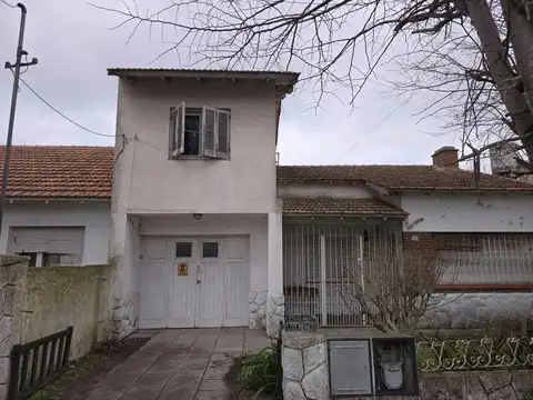 Pedraza 2032