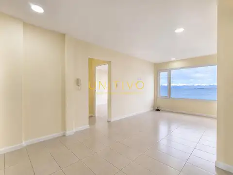 Departamento en Venta en Ushuaia, USD 83.000