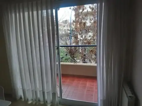 Departamento en Venta en Lanus Este, USD 155.000