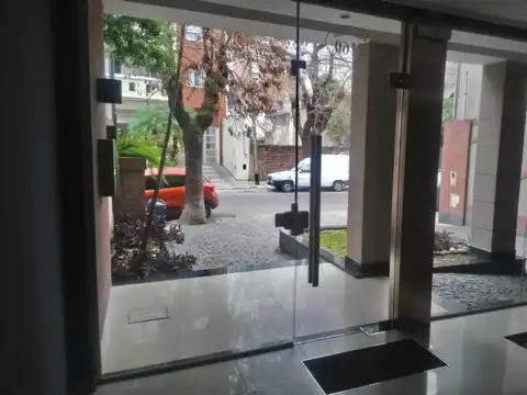 Departamento en Lanús Este