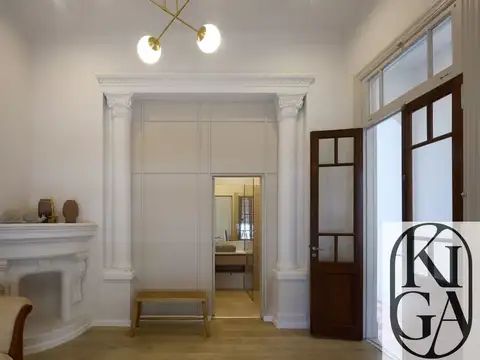 Casa en Venta al Este