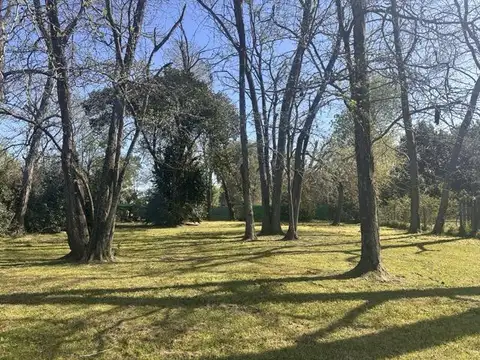 Terreno en Venta de 864,0 m2