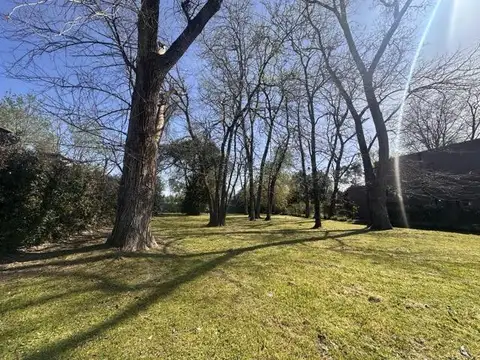 Terreno en Venta en El Aromo, USD 65.000