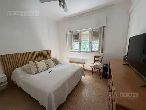 Casa en Venta en Beccar Alto, USD 168.000