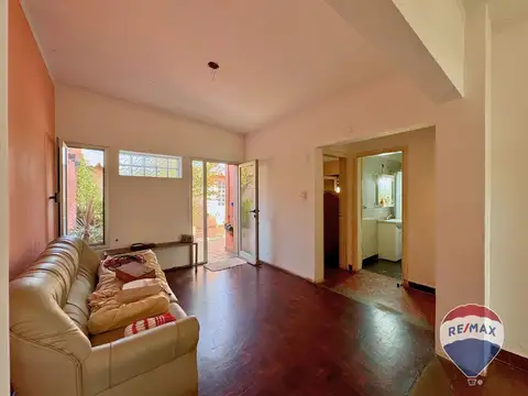 9 entre 497 y 498 3700