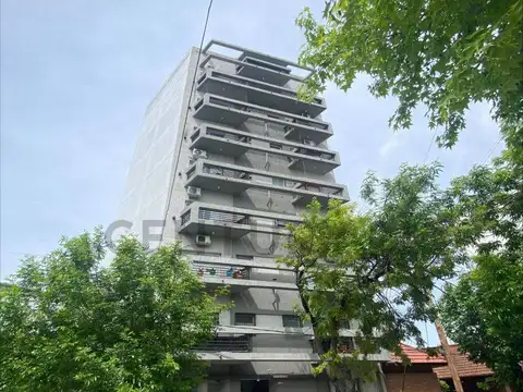 Venta departamento Diagonal 75 y 18