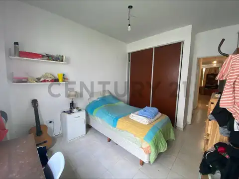 Venta departamento Diagonal 75 y 18