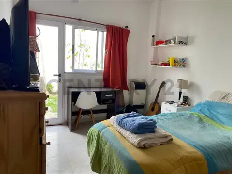 Departamento en Venta 2025 años