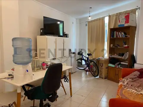 Diagonal 75 y 18 400, Piso 0