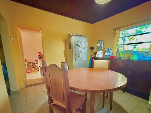 Quinta en Venta en Bahia Blanca, USD 83.000