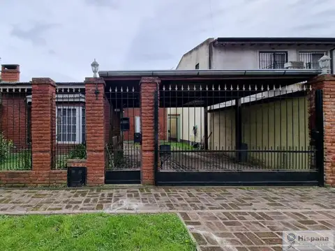 Casa en Alquiler en Del Viso, Partido de Pilar