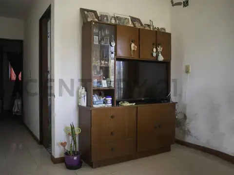 VENTA CASA 2 DORMITORIOS EN TIERRA DE SUEÑOS III ROLDAN