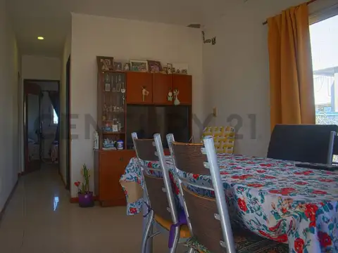 Casa en Venta en Tierra De Sueños 3, USD 74.500