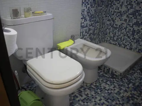 Casa en Venta al Oeste
