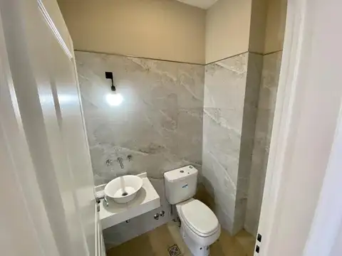 Casa en Venta El Cantón Norte Escobar