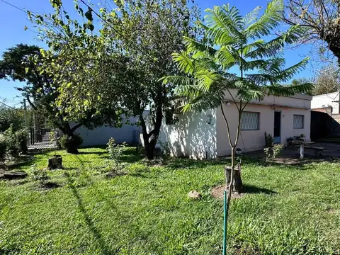 Rincón 1600