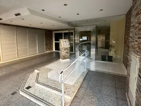 Alquiler Monoambiente