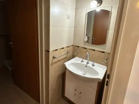 Departamento en Alquiler en Villa Luro, $ 570.000