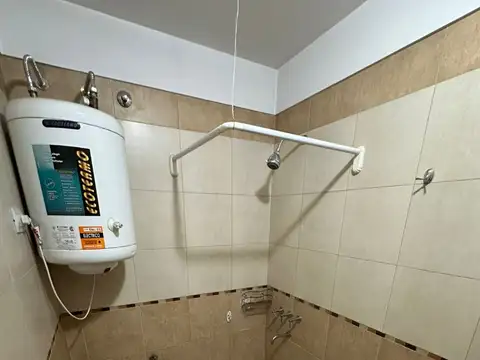 Alquiler Monoambiente