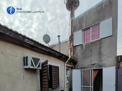 Casa en Venta en Gualeguaychu, USD 65.000