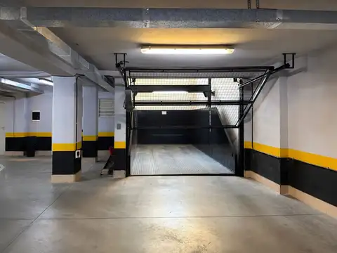 Primera Junta 1500