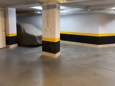 Primera Junta 1500