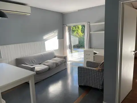 Casa en Venta en La Arboleda - Don Torcuato, USD 395.000