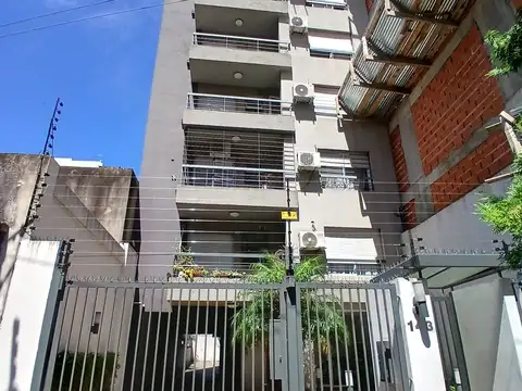 Departamento en alquiler en Moron Norte