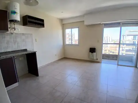 Intendente Ernesto Grant 100