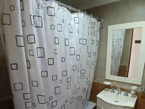 Departamento en Alquiler en Moron Norte, $ 320.000