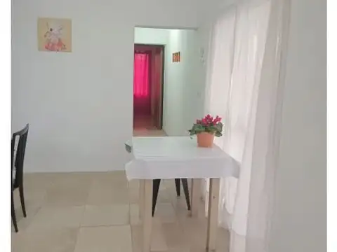 HOSPITAL DEL SUR , Piso 0