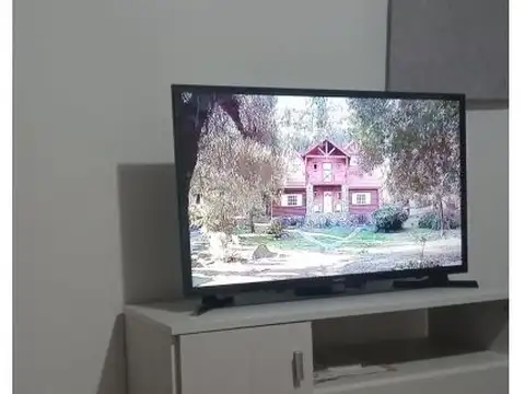 Casa en Alquiler Temporal 2 años